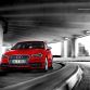 Audi S3 2013