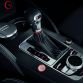 Audi S3 2013