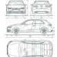 Audi S3 2013
