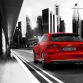 Audi S3 2013