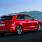 Audi S3 2013