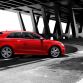 Audi S3 2013