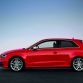 Audi S3 2013