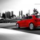 Audi S3 2013