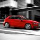 Audi S3 2013