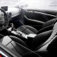 Audi S3 2013