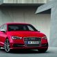 Audi S3 2013