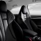 Audi S3 2013