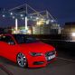 Audi S3 by SR Performance 1