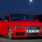Audi S3 by SR Performance 2