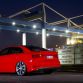 Audi S3 by SR Performance 4