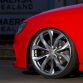 Audi S3 by SR Performance 6