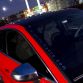 Audi S3 by SR Performance 7