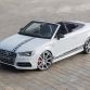 Audi S3 Cabriolet by MTM (1)