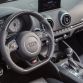 Audi S3 Cabriolet by MTM (10)