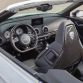 Audi S3 Cabriolet by MTM (11)