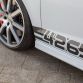 Audi S3 Cabriolet by MTM (12)