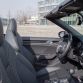 Audi S3 Cabriolet by MTM (13)