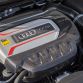 Audi S3 Cabriolet by MTM (14)