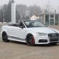 Audi S3 Cabriolet by MTM (2)