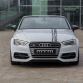 Audi S3 Cabriolet by MTM (3)