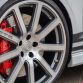 Audi S3 Cabriolet by MTM (4)