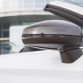 Audi S3 Cabriolet by MTM (5)