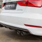 Audi S3 Cabriolet by MTM (6)
