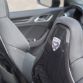 Audi S3 Cabriolet by MTM (8)