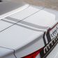 Audi S3 Cabriolet by MTM (9)