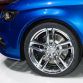 Audi S3 Cabriolet