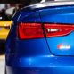 Audi S3 Cabriolet