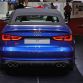Audi S3 Cabriolet