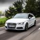 Audi S3 Coupe by ABT
