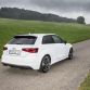 Audi S3 Coupe by ABT