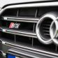 Audi S3 Coupe by ABT