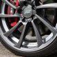Audi S3 Coupe by ABT