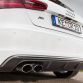 Audi S3 Coupe by ABT