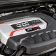 Audi S3 Coupe by ABT