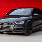 Audi S3 Sedan by ABT Sportsline (1)