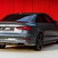 Audi S3 Sedan by ABT Sportsline (2)