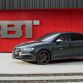 Audi S3 Sedan by ABT Sportsline (3)