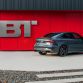 Audi S3 Sedan by ABT Sportsline (4)