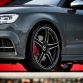 Audi S3 Sedan by ABT Sportsline (5)