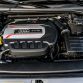 Audi S3 Sedan by ABT Sportsline (6)