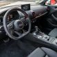 Audi S3 Sedan by ABT Sportsline (8)