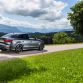 ABT_S3_Limo_002