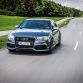 ABT_S3_Limo_003