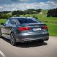 ABT_S3_Limo_004