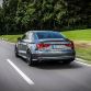 ABT_S3_Limo_005